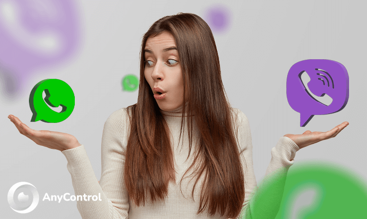 How to improve the success rate of bulk SMS? Essential tips for filtering outused numbers in Southeast Asia!