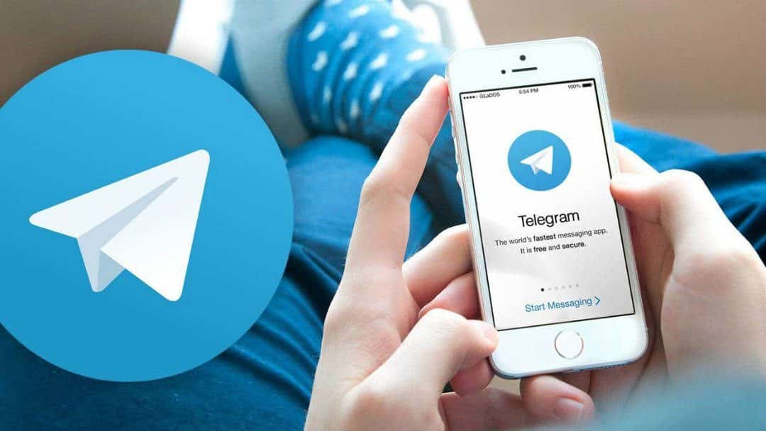 Can Channel Username IDs Improve Telegram Number Screening Efficiency?
