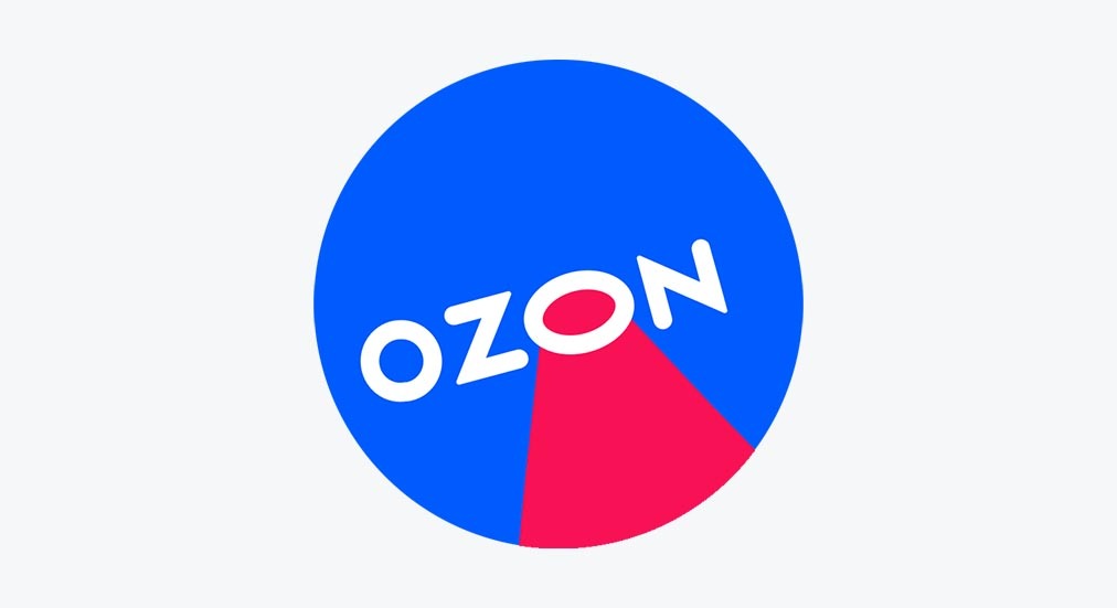 US WhatsApp number detection: How to filter out active users?